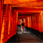 帰化申請