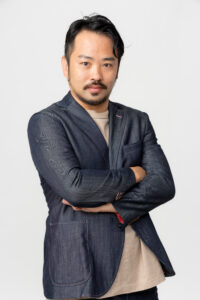 行政書士法人乾事務所 代表社員 乾喜満